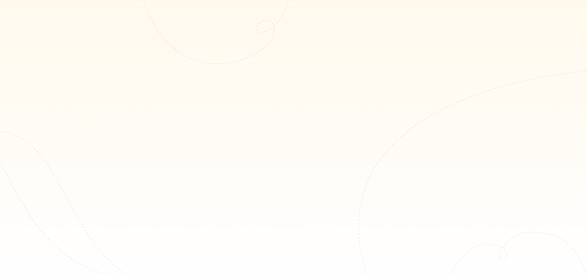 h4-bg-slider-min