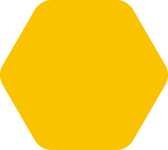 h4-image-hexagon-min
