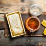 propolis kit pszczeli