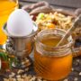 propolis w kuchni